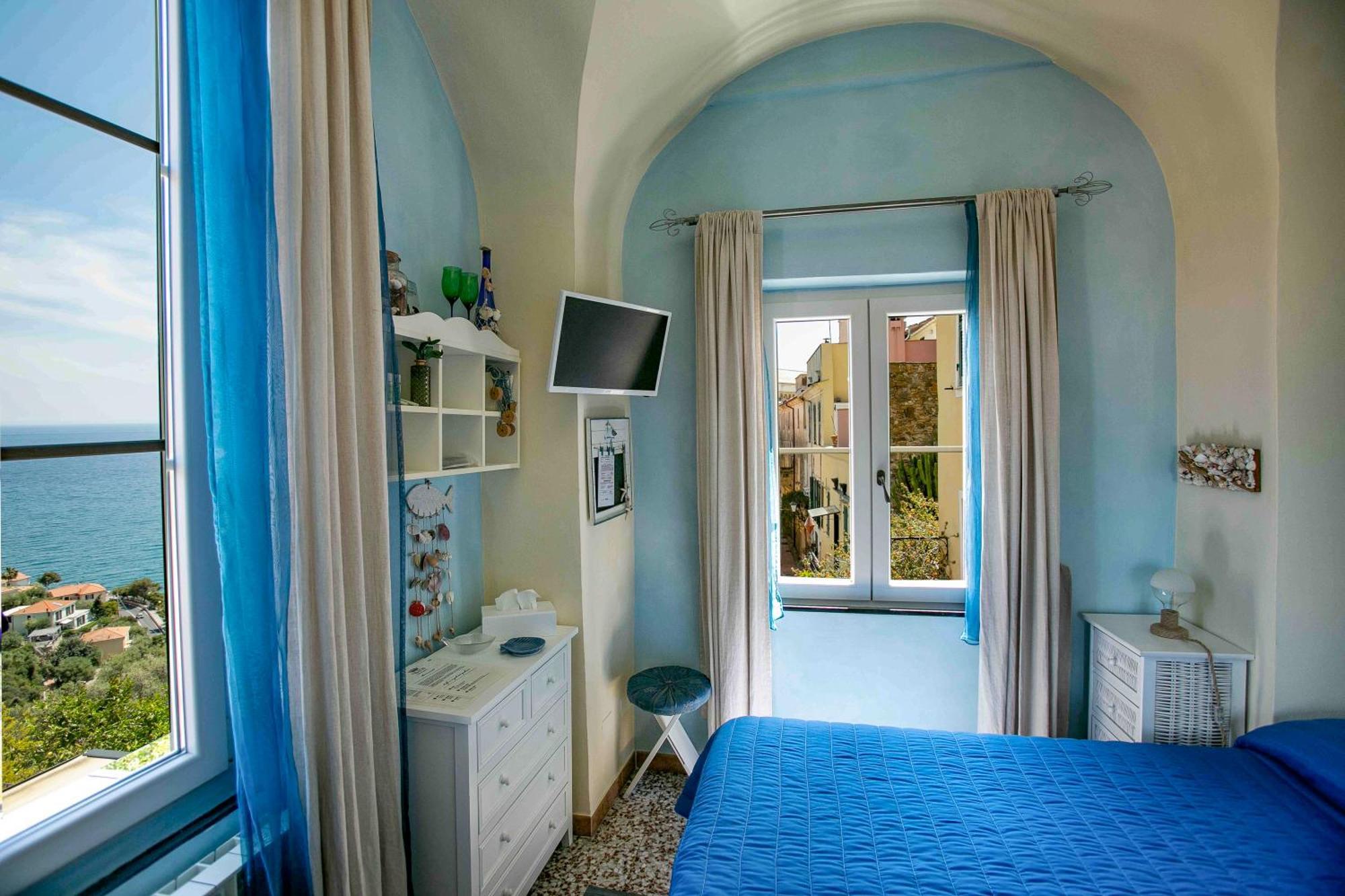B&B Palazzo Del Duca แชร์โว ภายนอก รูปภาพ